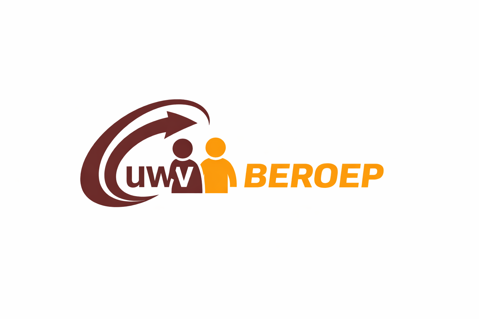 In Beroep tegen een UWV-beslissing bij arbeidsongeschiktheid in 2026